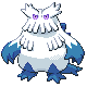 Abomasnow