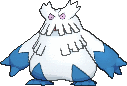 Abomasnow