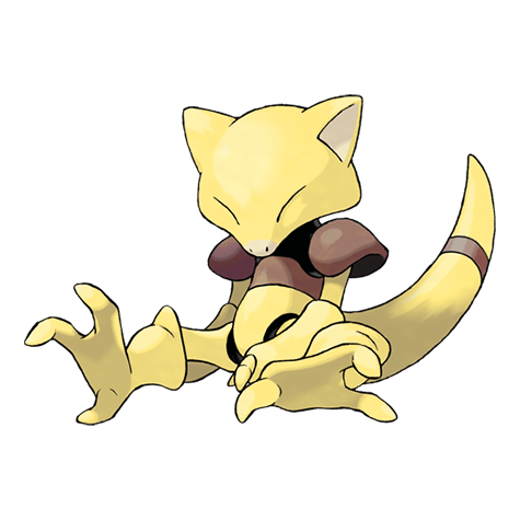 Abra