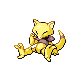 Abra