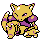 Abra