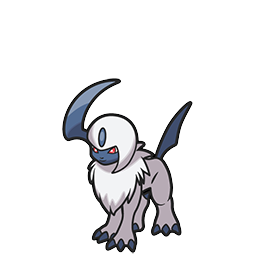 Absol