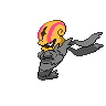 Accelgor