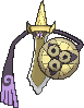 Blade Aegislash
