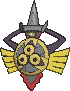 Aegislash