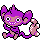 Aipom