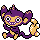 Aipom