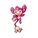 Aipom