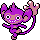 Aipom