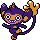 Aipom