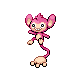 Aipom