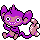 Aipom
