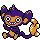 Aipom