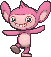 Aipom