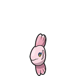 Alomomola