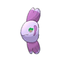 Alomomola