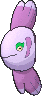 Alomomola