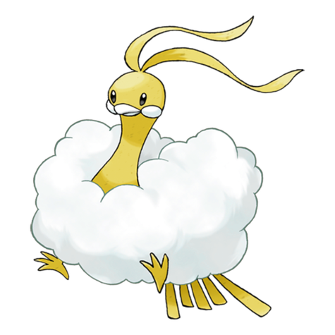 Altaria