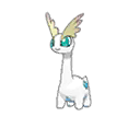 Amaura