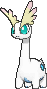 Amaura