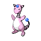 Ampharos