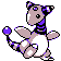 Ampharos