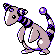 Ampharos