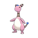 Ampharos