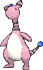 Ampharos