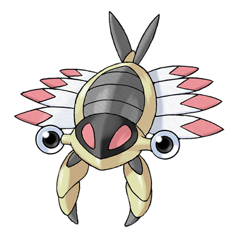 Anorith