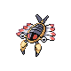 Anorith