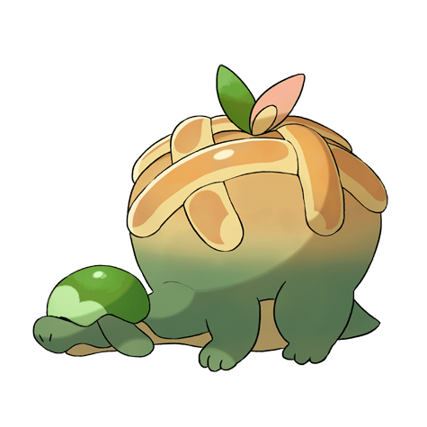 Appletun