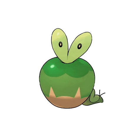 Kajicchu