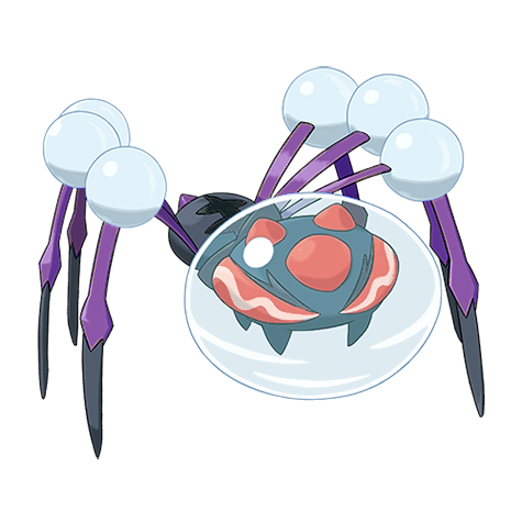 Araquanid