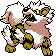 Arcanine