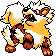 Arcanine