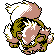 Arcanine