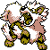 Arcanine