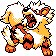 Arcanine