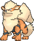 Arkani