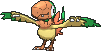 Archen