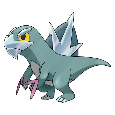 Arctibax
