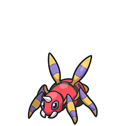 Ariados