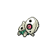 Aron