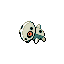 Aron