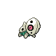Aron