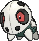 Aron