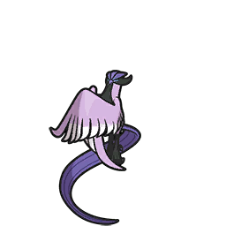 Galarian Articuno
