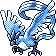 Articuno