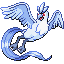 Articuno